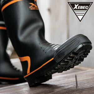 Z[teBC ݔh~ 85719 W[xbN XEBEC jp Y fB[X  ђʖh~