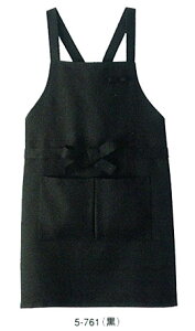 yNbLOET[rXzGvijpj@5-761@Zu