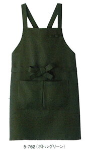 yNbLOET[rXzGvijpj@5-762@Zu