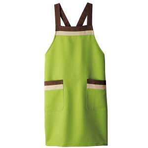 yNbLOET[rXzGv@jp@5-771@Zu