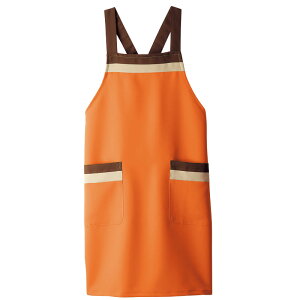 yNbLOET[rXzGv@jp@5-772@Zu