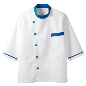 yNbLOET[rXz߁@7@jp@6-813@Zu