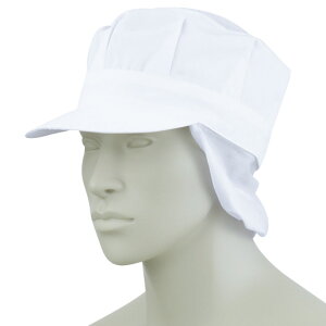 yNbLOET[rXzVbVpXqt@9-1065@Zu