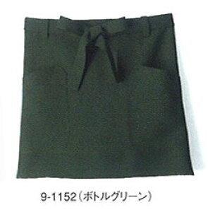 yNbLOET[rXzTGvijpj@9-1152@Zu