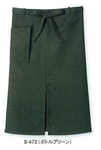 yNbLOET[rXzTGvijpj@9-472@Zu