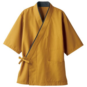 yNbLOET[rXz͂ҁijpE7j@3-522@Zu