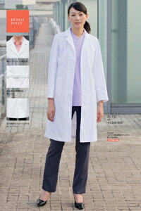 yÔ߁zhN^[R[gifBXEj@71-121@Zu