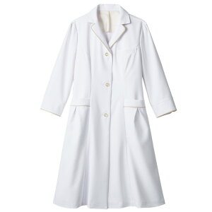 yÔ߁zfBXhN^[R[gi7EVOj@EN121-11@Zu