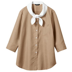 yNbLOET[rXzuEX@7@fBX@WC2231-7@Zu