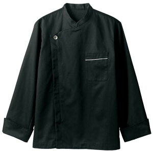 yNbLOET[rXzRbNR[g@@jp@6-943@Zu