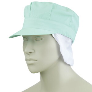 yNbLOET[rXzVbVpXqt@9-1067@Zu