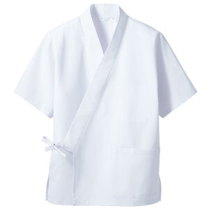 yNbLOET[rXz͂ҁi7j@3-531@Zu