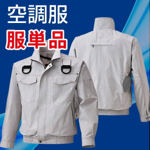 yƕz󒲕_tn[lXpu]@Pi@BK6047F@rbO{[