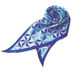 yzVNXJ[t@@8090@nlNg[