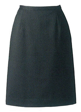 シックな色合いのスカート 事務服 超人気 ＪＡＹＲＯ 国内送料無料 スカート オールシーズン A850 ハネクトーン早川