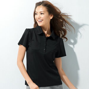 yzGKX|@WP320@GXe@nlNg[