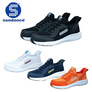 SC@yʃZ[teB@UC-290@T_X@SUNDANCE@ZteBV[Y