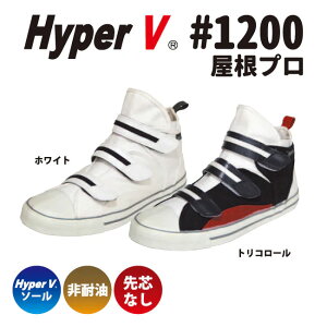 nCp[V@HyperV@cƗpXj[J[@v@d@1200@iS