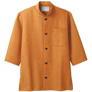 yNbLOET[rXzVc@7@jp@2-717@Zu