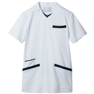 yÔ߁zXNu@@jp@72-1379@Zu