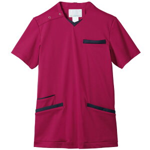 yÔ߁zXNu@@jp@72-1388@Zu