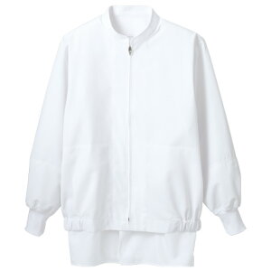 yHꔒ߁zWp[ij@8-455@Zu