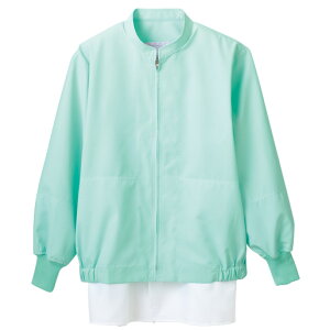 yHꔒ߁zWp[ij@8-457@Zu