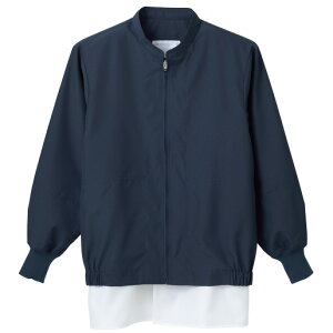 yHꔒ߁zWp[ij@8-459@Zu