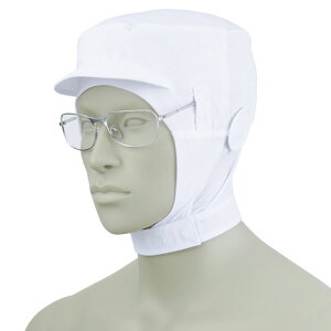 yNbLOET[rXzV[gЖXq@Klt@}XNߕt@9-1016@Zu