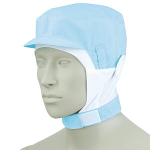 yNbLOET[rXzV[gЖXq@Klt@}XNߕt@9-1017@Zu