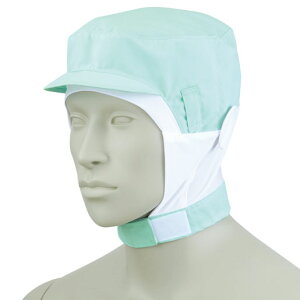 yNbLOET[rXzV[gЖXq@Klt@}XNߕt@9-1018@Zu