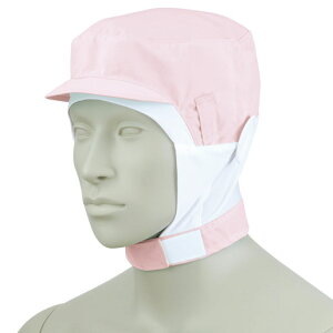 yNbLOET[rXzV[gЖXq@Klt@}XNߕt@9-1019@Zu