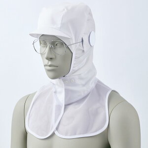 yNbLOET[rXzЖXq@P[vt@Klt@}XNߕt@9-1541@Zu