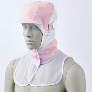 yNbLOET[rXzЖXq@P[vt@Klt@}XNߕt@9-1542@Zu