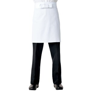 yNbLOET[rXzO|@9-641@Zu