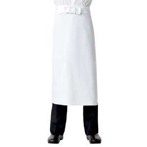 yNbLOET[rXzO|@9-643@Zu