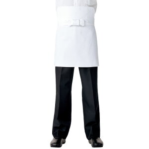 yNbLOET[rXzhqO|@9-651@Zu