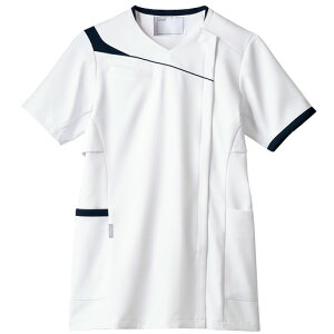 yÔ߁zXNuij@fBX@CHM354-0109@AVbNX@Zu