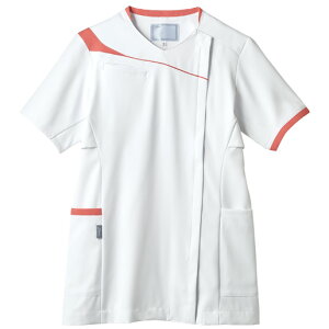 yÔ߁zXNuij@fBX@CHM354-0192@AVbNX@Zu