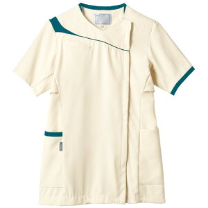 yÔ߁zXNuij@fBX@CHM354-0549@AVbNX@Zu