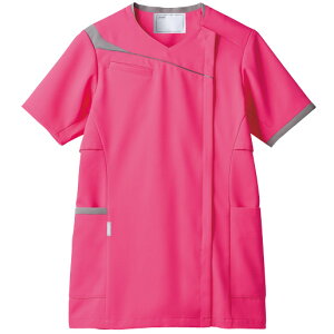 yÔ߁zXNuij@fBX@CHM354-4240@AVbNX@Zu