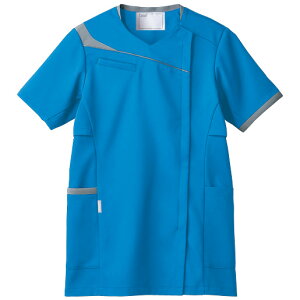 yÔ߁zXNuij@fBX@CHM354-4340@AVbNX@Zu