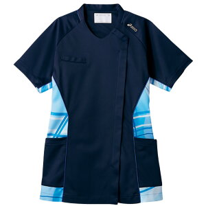 yÔ߁zXNuij@fBX@CHM358-93@AVbNX@Zu