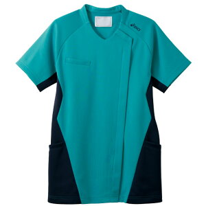 yÔ߁zXNuij@fBX@CHM359-49@AVbNX@Zu