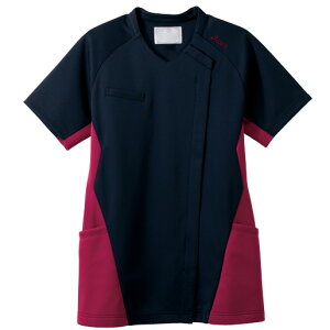 yÔ߁zXNuij@fBX@CHM359-98@AVbNX@Zu