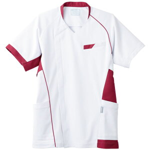 yÔ߁zXNu@@jp@CHM401-0173@AVbNX@Zu