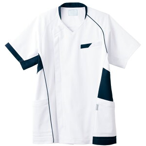 yÔ߁zXNu@@jp@CHM401-0183@AVbNX@Zu