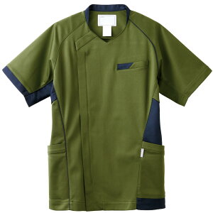 yÔ߁zXNu@@jp@CHM401-3283@AVbNX@Zu