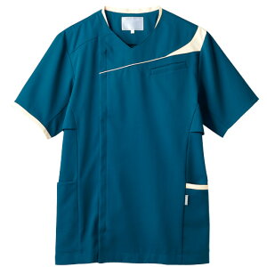 yÔ߁zXNuij@Y@CHM854-4905@AVbNX@Zu