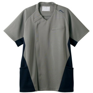 yÔ߁zXNuij@Y@CHM859-09@AVbNX@Zu